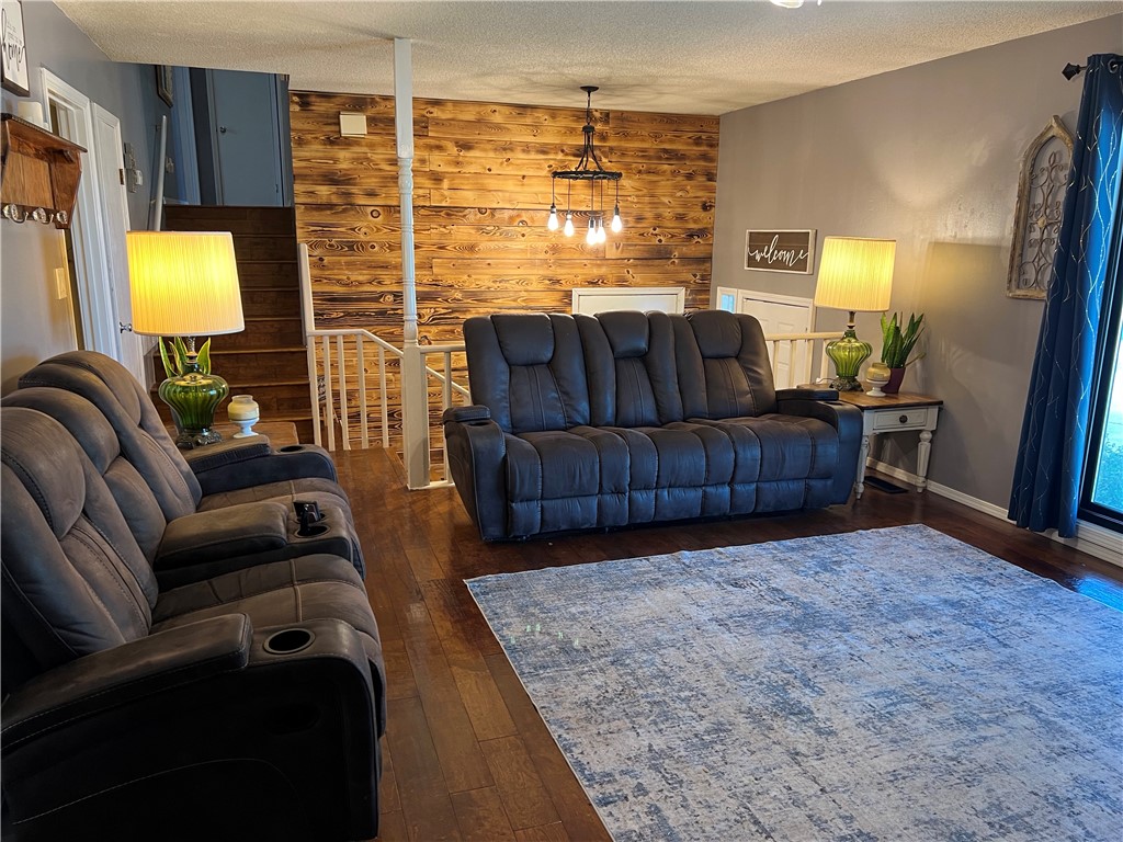 Glendale Phase II - Residential