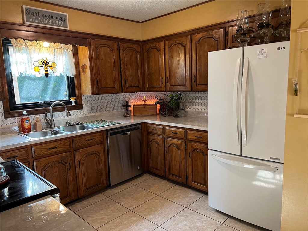 Glendale Phase II - Residential