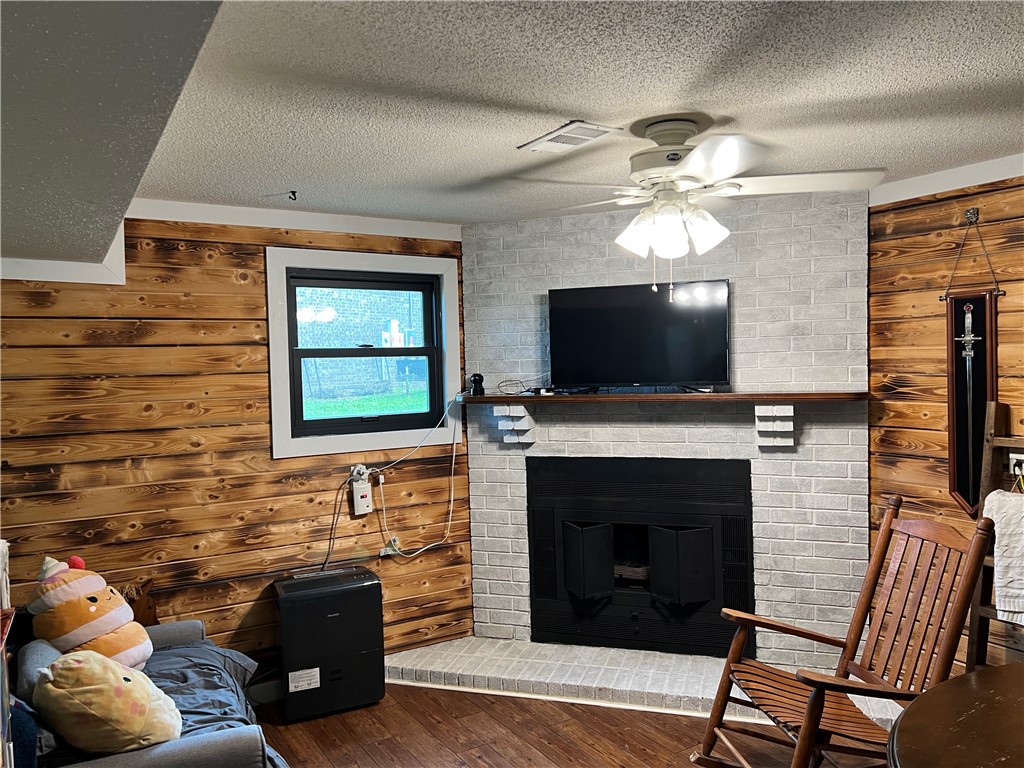 Glendale Phase II - Residential