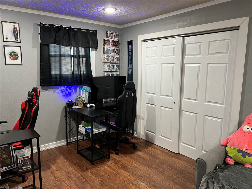 Glendale Phase II - Residential