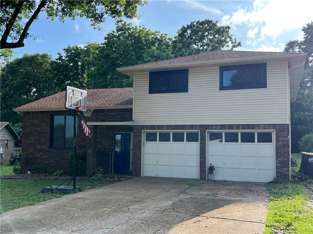 Glendale Phase II - Residential