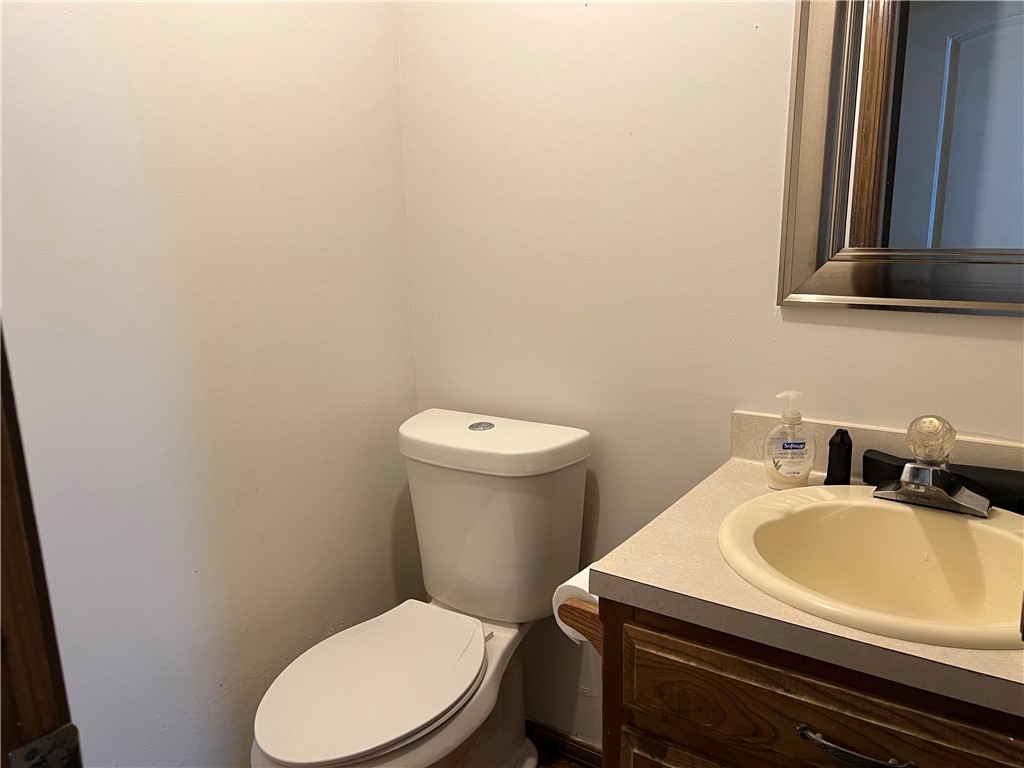 Glendale Phase II - Residential