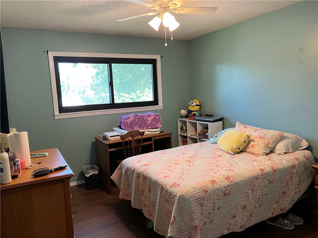 Glendale Phase II - Residential