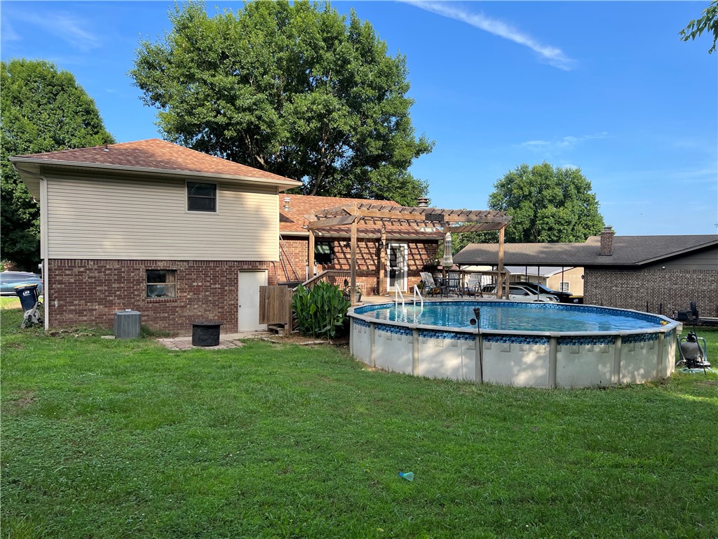 Glendale Phase II - Residential