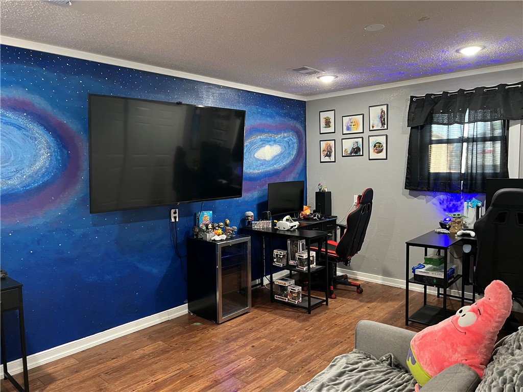 Glendale Phase II - Residential