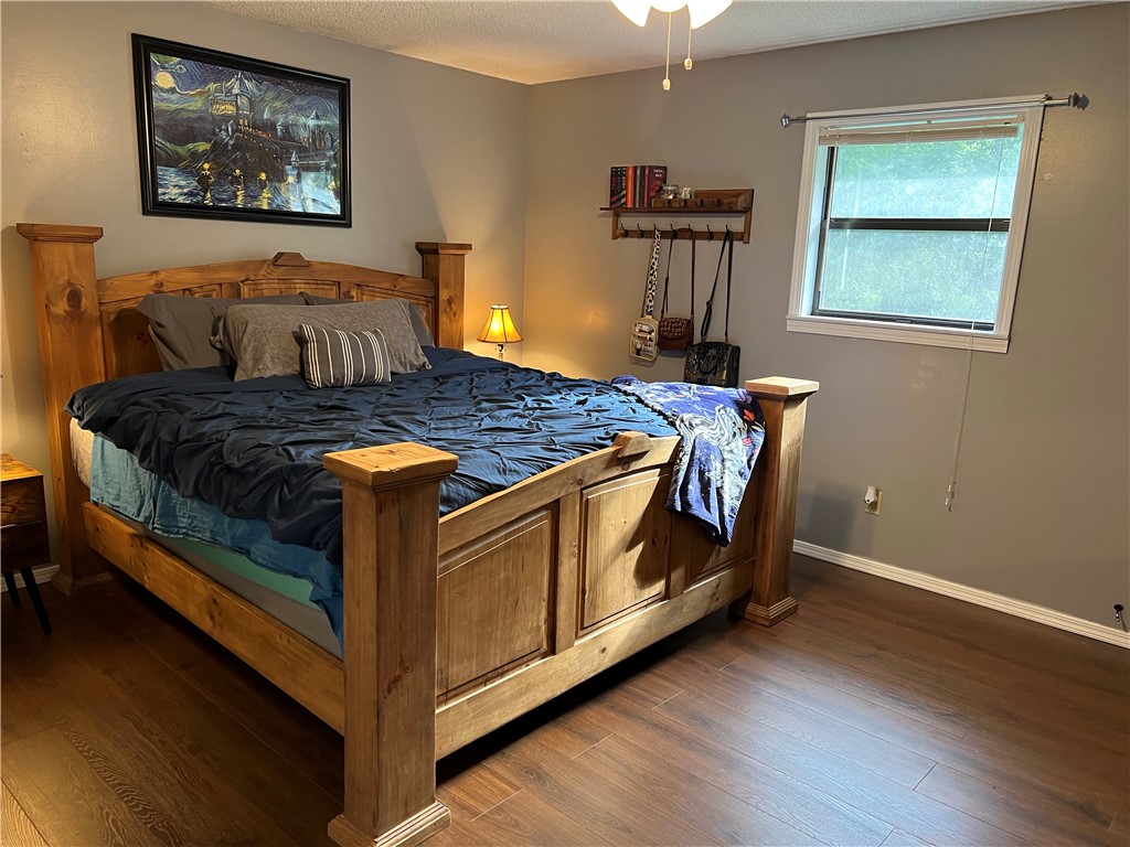 Glendale Phase II - Residential