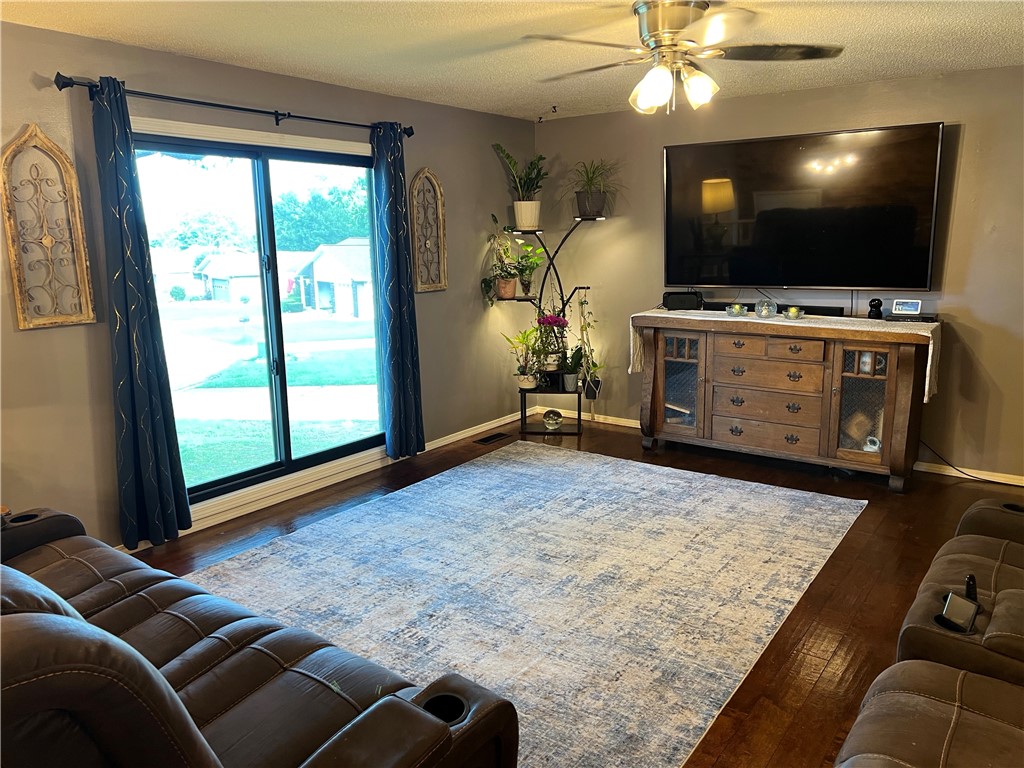 Glendale Phase II - Residential