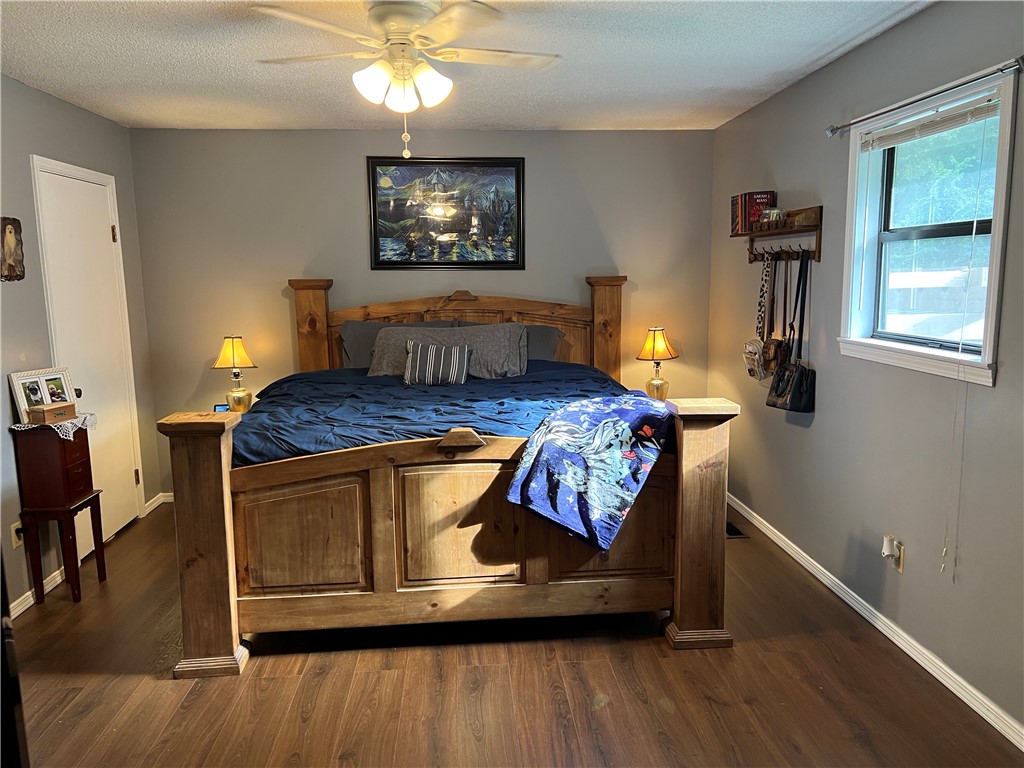Glendale Phase II - Residential