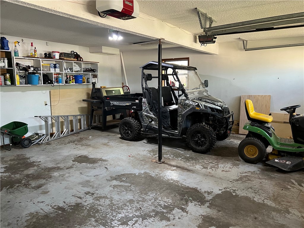 Glendale Phase II - Residential