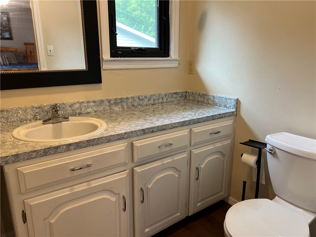 Glendale Phase II - Residential
