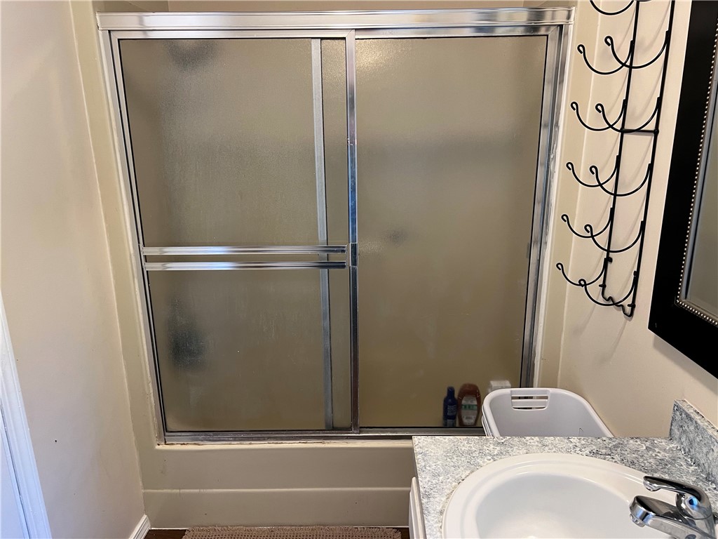 Glendale Phase II - Residential