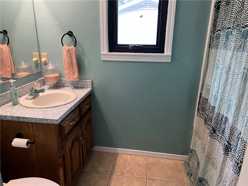 Glendale Phase II - Residential