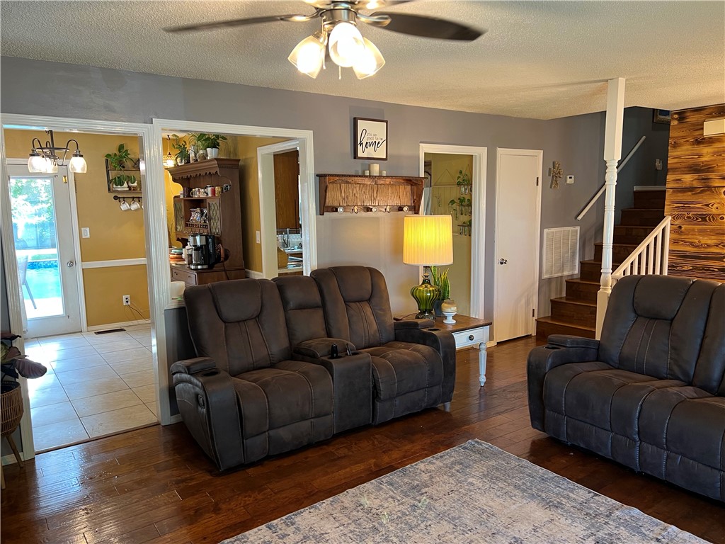 Glendale Phase II - Residential