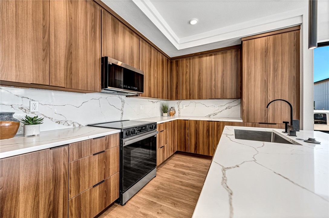 PARKSIDE SUB-LOWELL - Residential