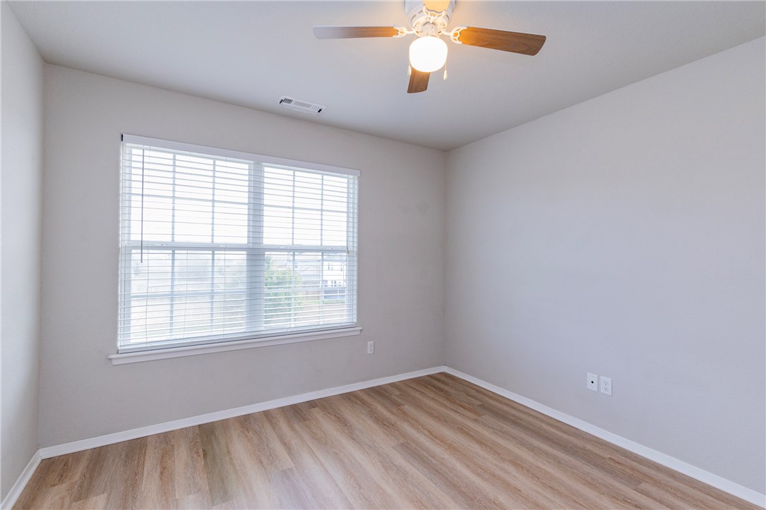 Kerelaw Castle Bentonville - Residential
