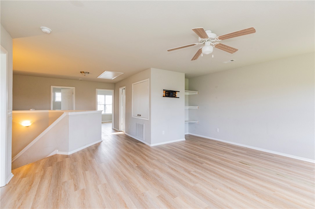 Kerelaw Castle Bentonville - Residential