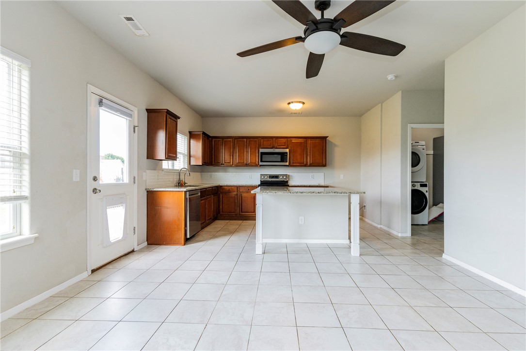 Kerelaw Castle Bentonville - Residential