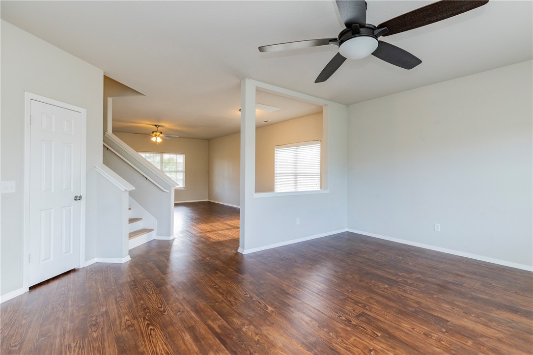 Kerelaw Castle Bentonville - Residential