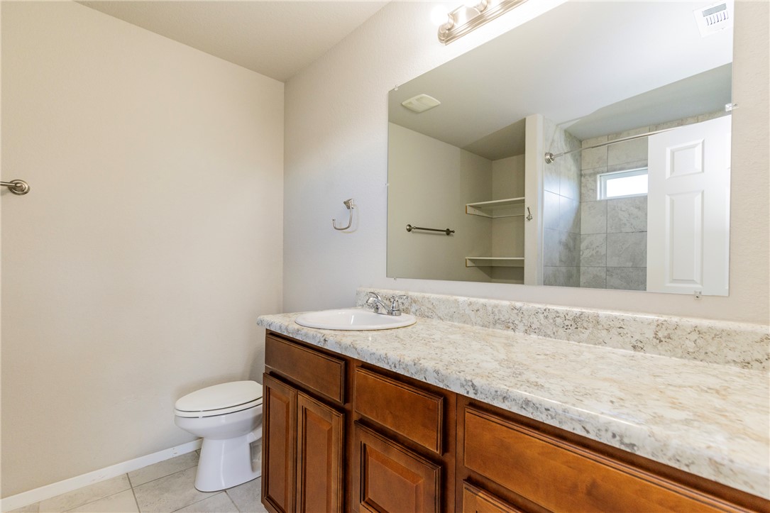 Kerelaw Castle Bentonville - Residential