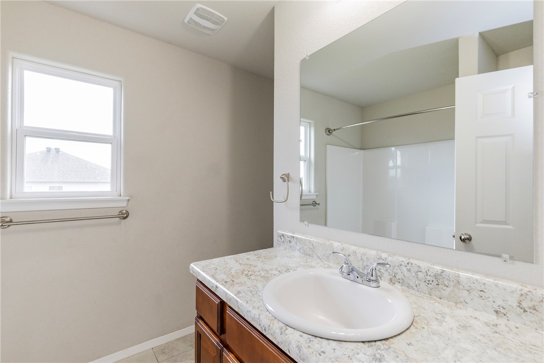 Kerelaw Castle Bentonville - Residential