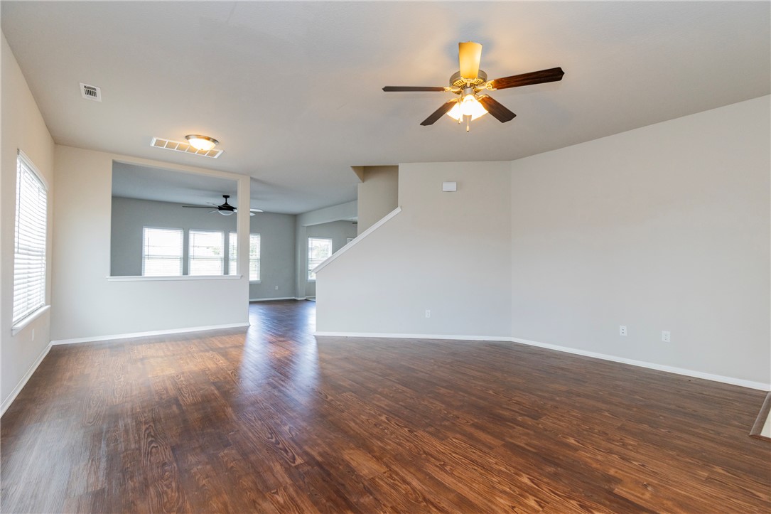 Kerelaw Castle Bentonville - Residential
