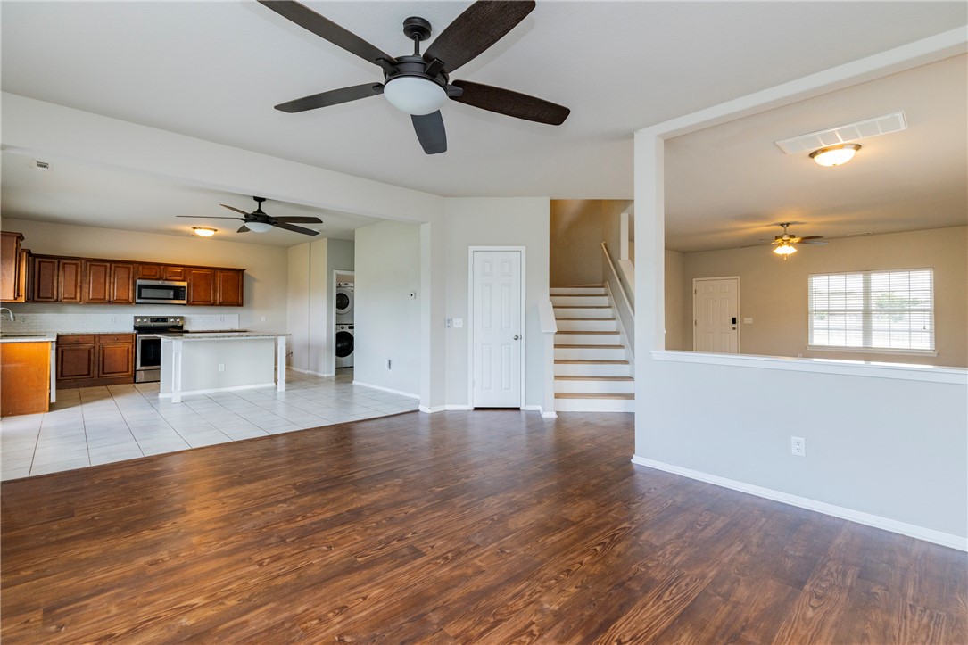 Kerelaw Castle Bentonville - Residential