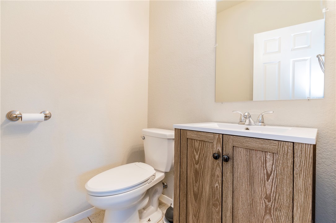 Kerelaw Castle Bentonville - Residential