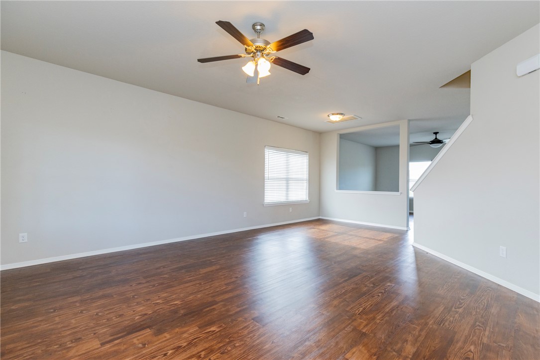 Kerelaw Castle Bentonville - Residential