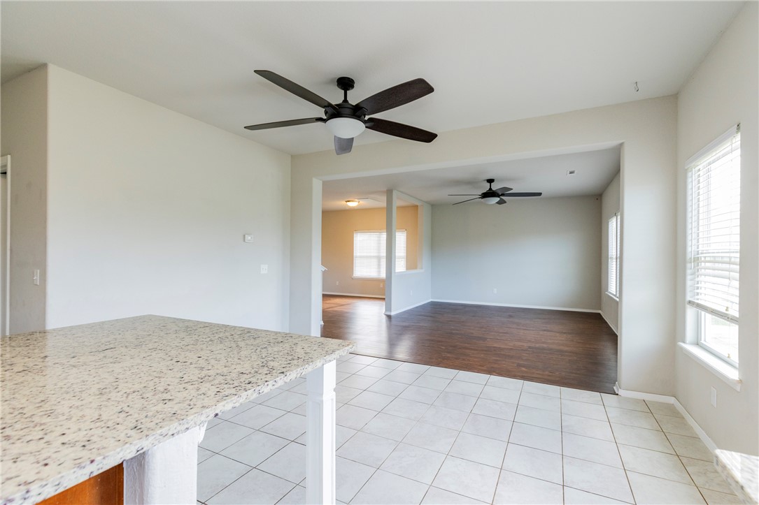 Kerelaw Castle Bentonville - Residential