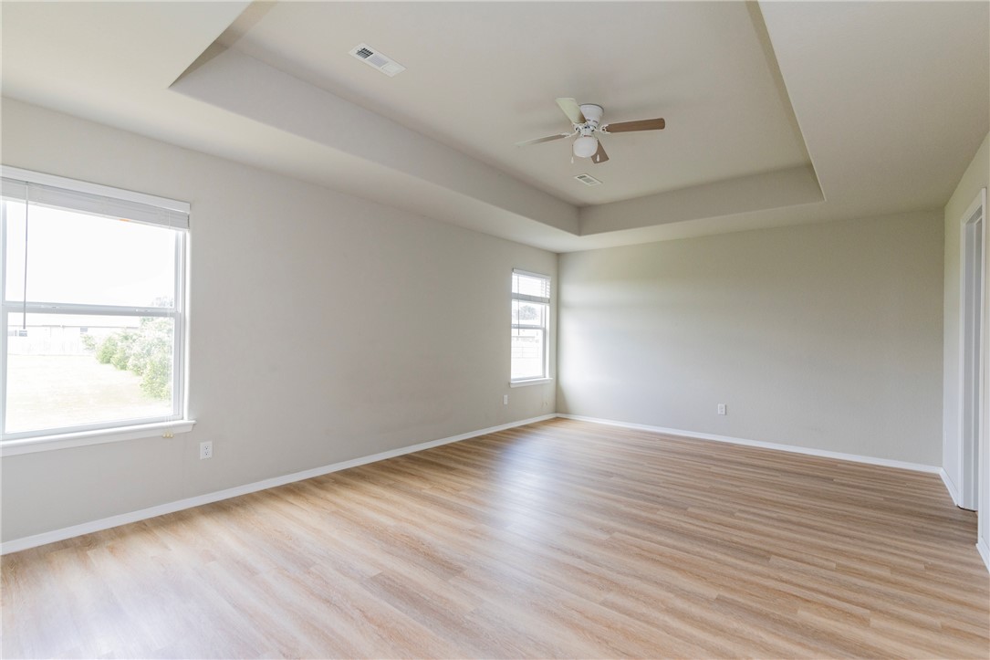 Kerelaw Castle Bentonville - Residential