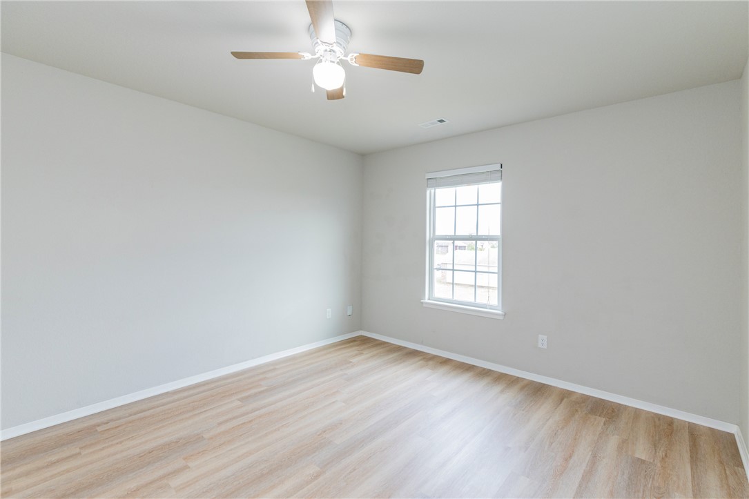 Kerelaw Castle Bentonville - Residential