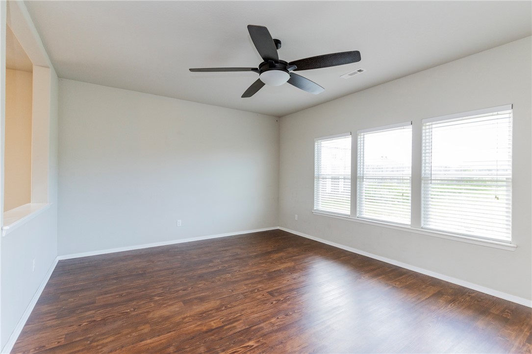 Kerelaw Castle Bentonville - Residential
