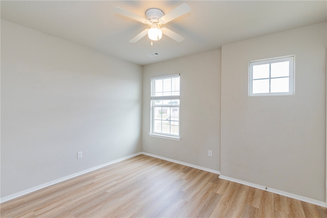 Kerelaw Castle Bentonville - Residential