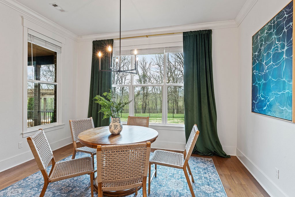 Riverside Estates Ph I - Residential