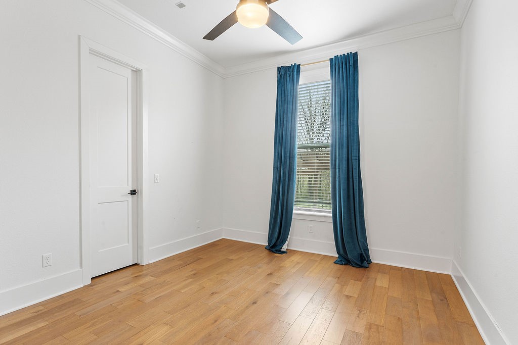 Riverside Estates Ph I - Residential