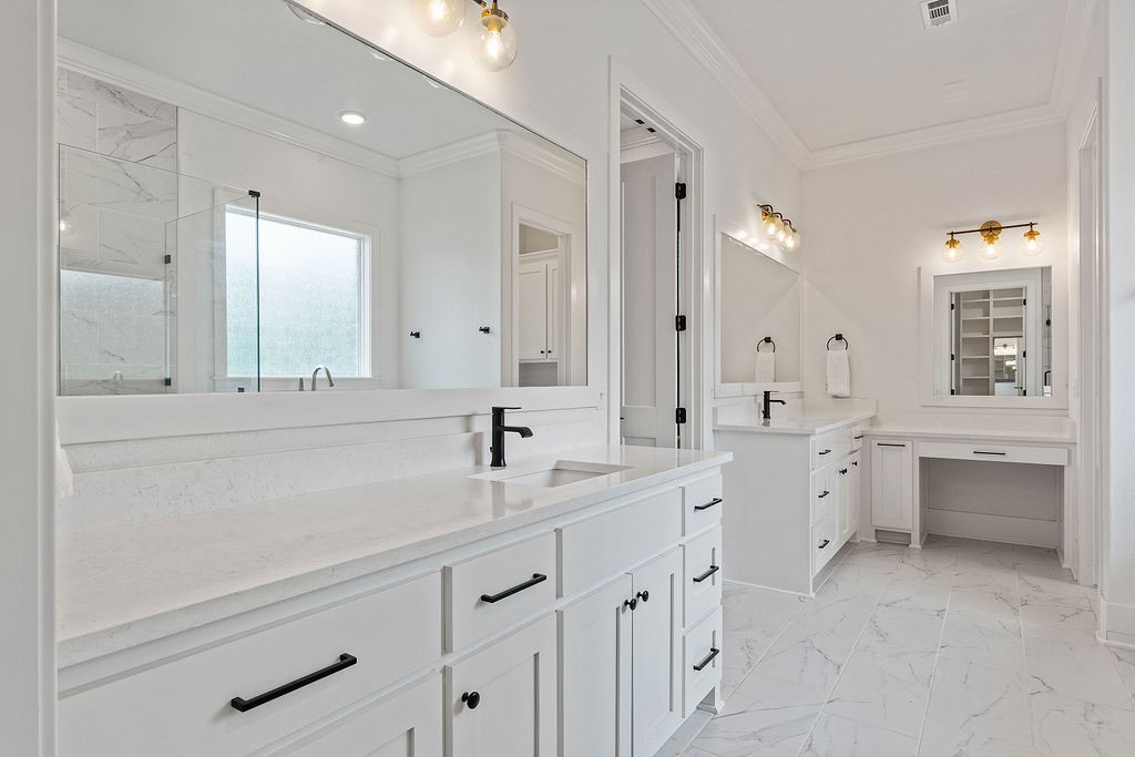 Riverside Estates Ph I - Residential