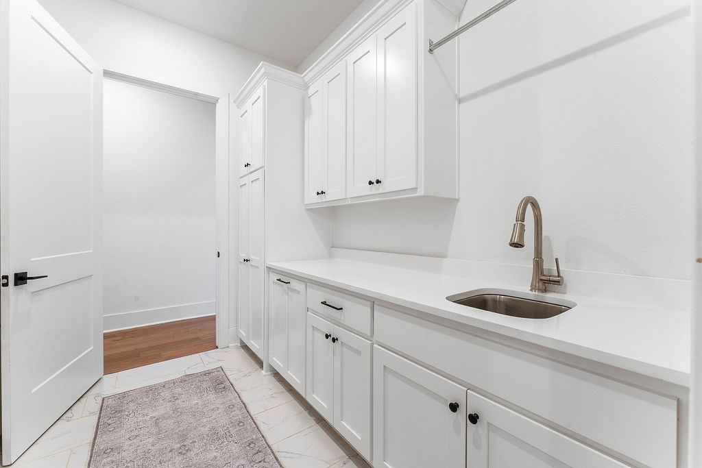 Riverside Estates Ph I - Residential