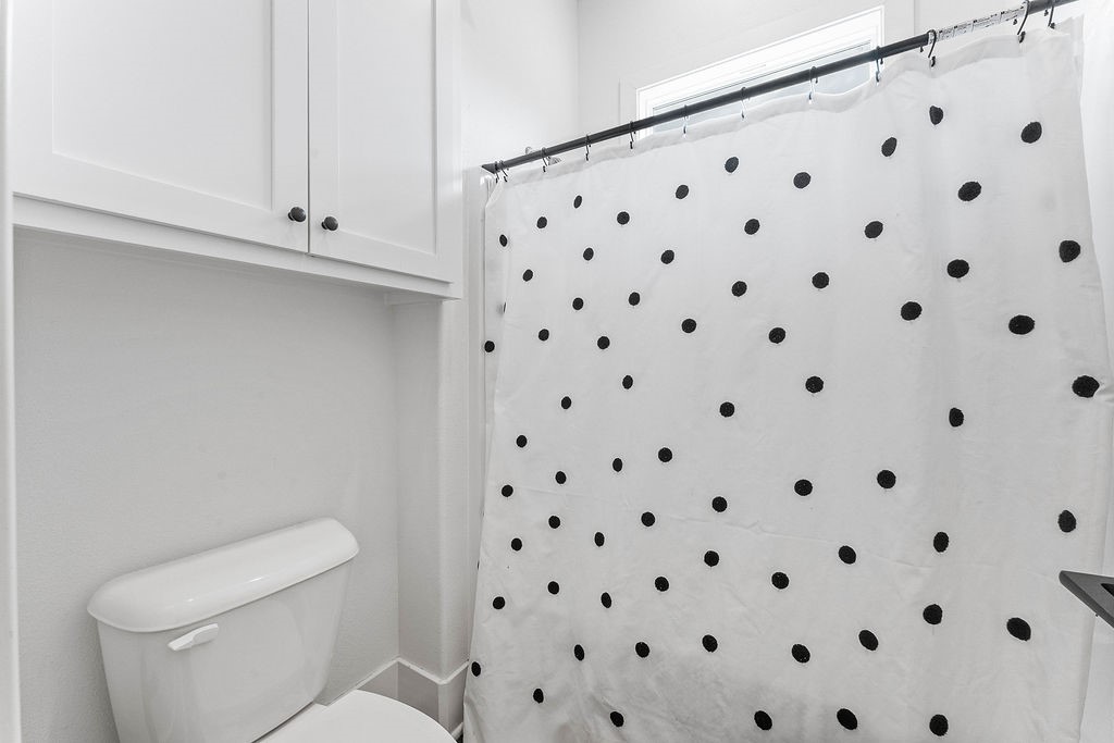 Riverside Estates Ph I - Residential