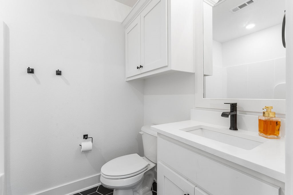 Riverside Estates Ph I - Residential