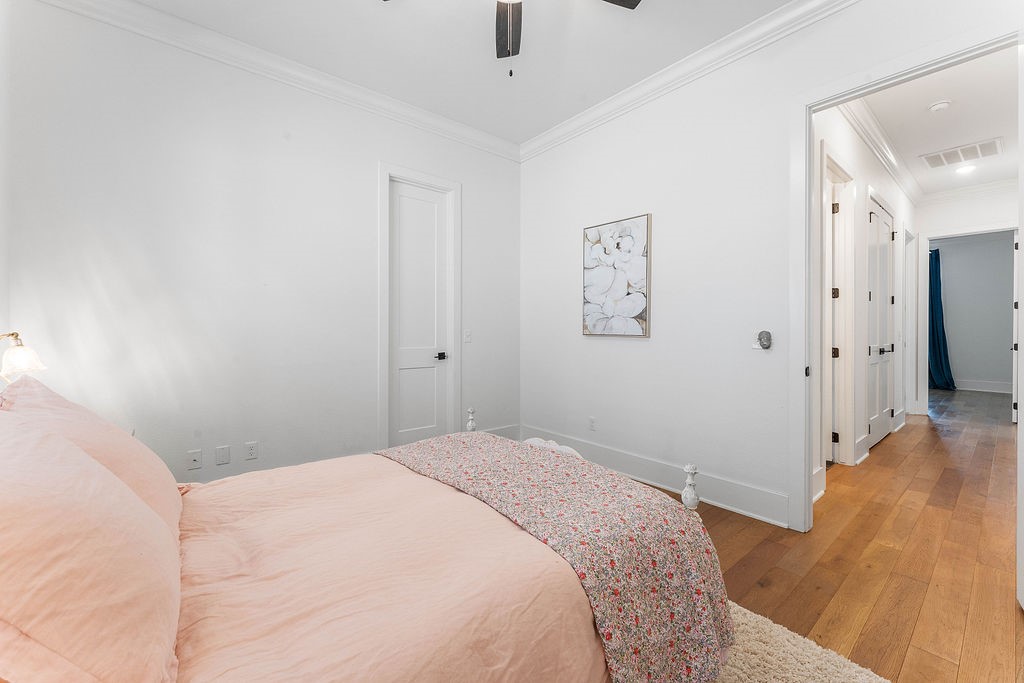 Riverside Estates Ph I - Residential