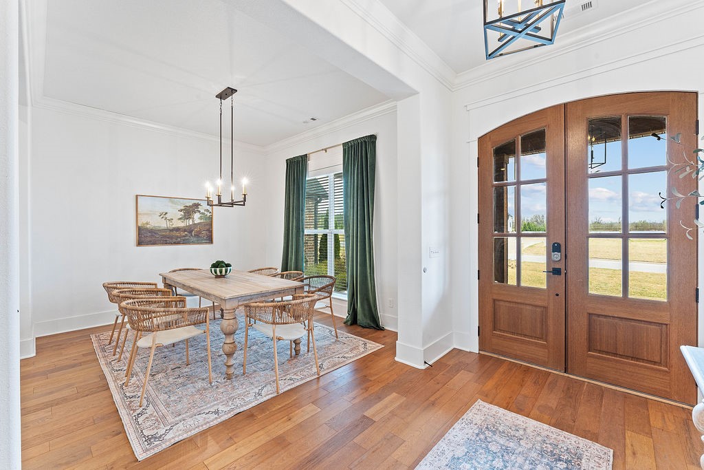 Riverside Estates Ph I - Residential