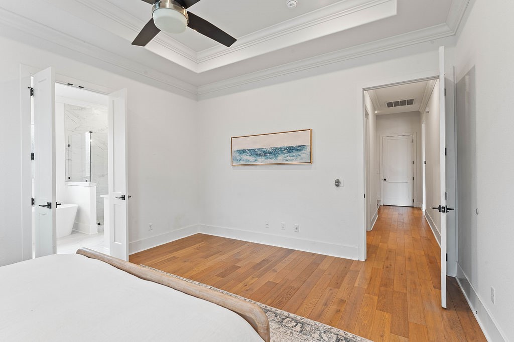 Riverside Estates Ph I - Residential