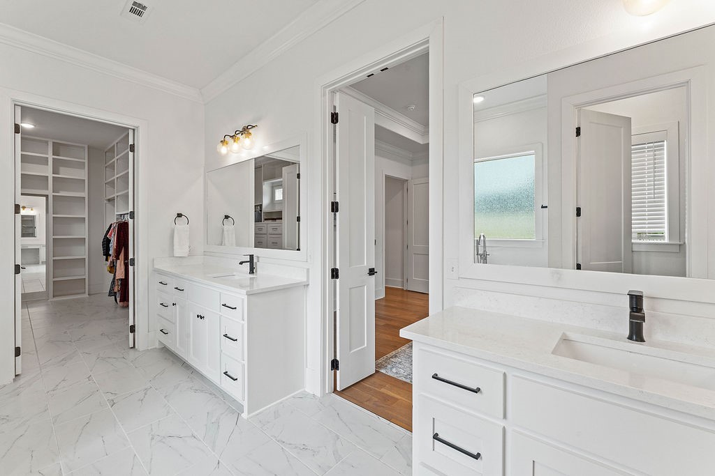 Riverside Estates Ph I - Residential