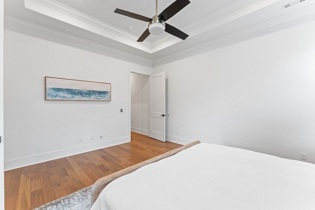 Riverside Estates Ph I - Residential