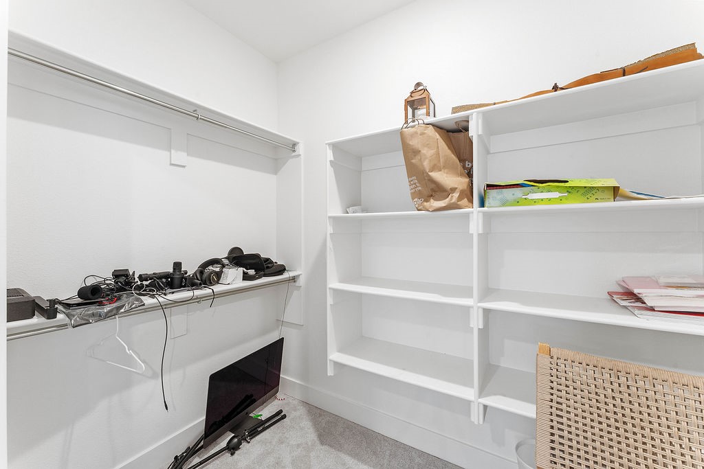 Riverside Estates Ph I - Residential