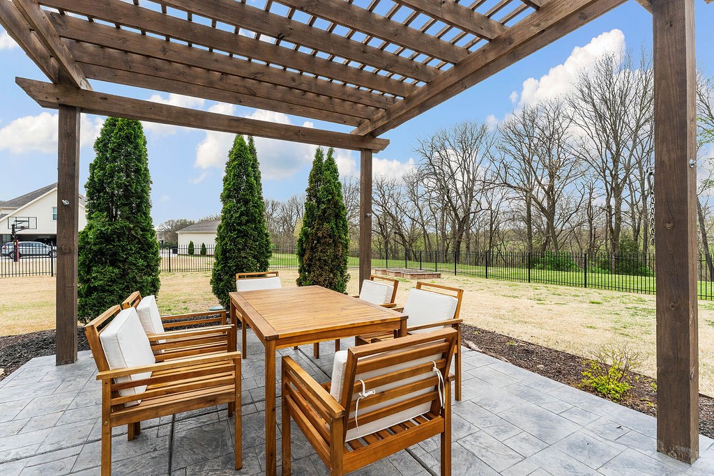 Riverside Estates Ph I - Residential
