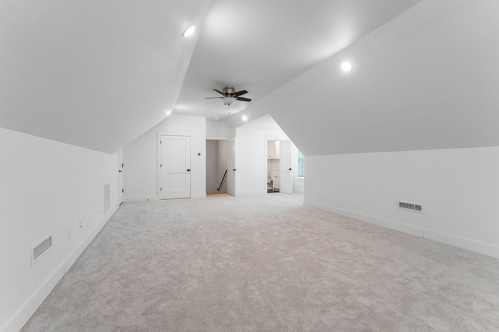 Riverside Estates Ph I - Residential