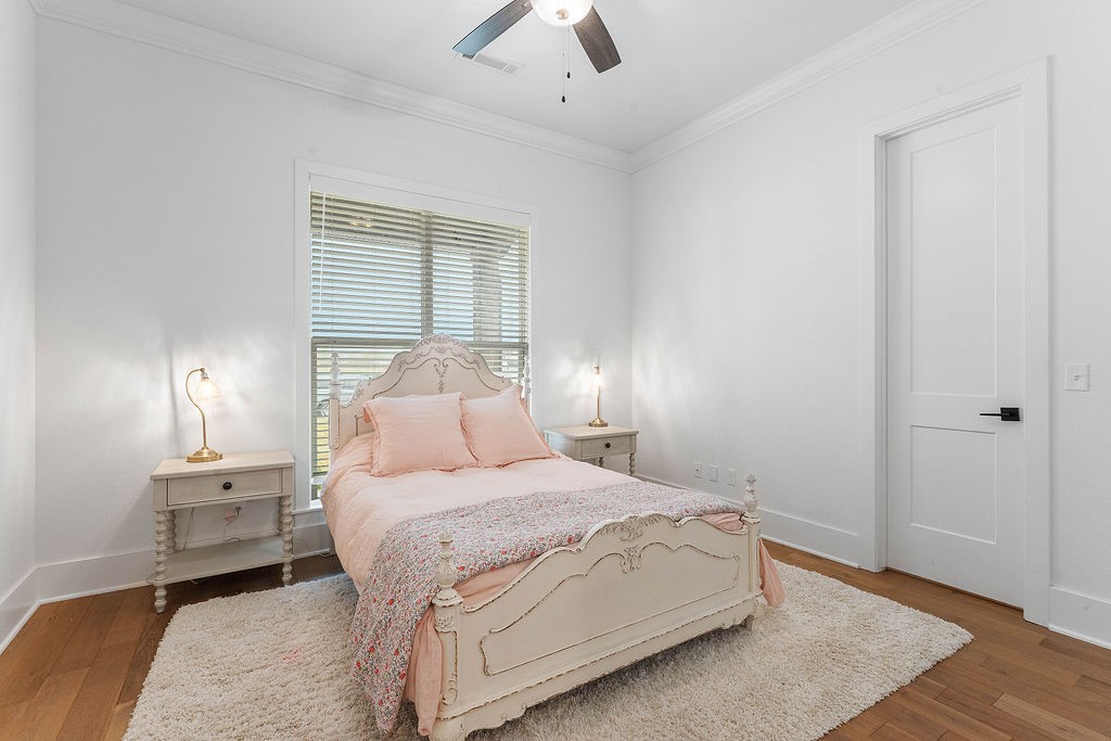 Riverside Estates Ph I - Residential
