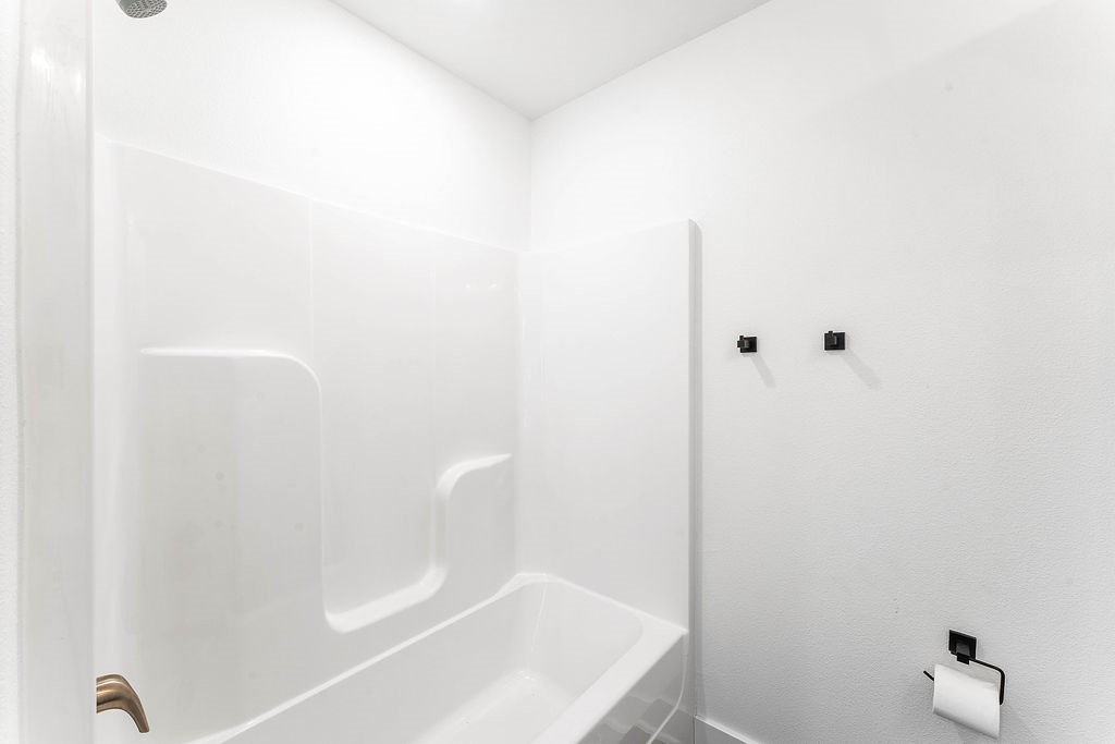 Riverside Estates Ph I - Residential
