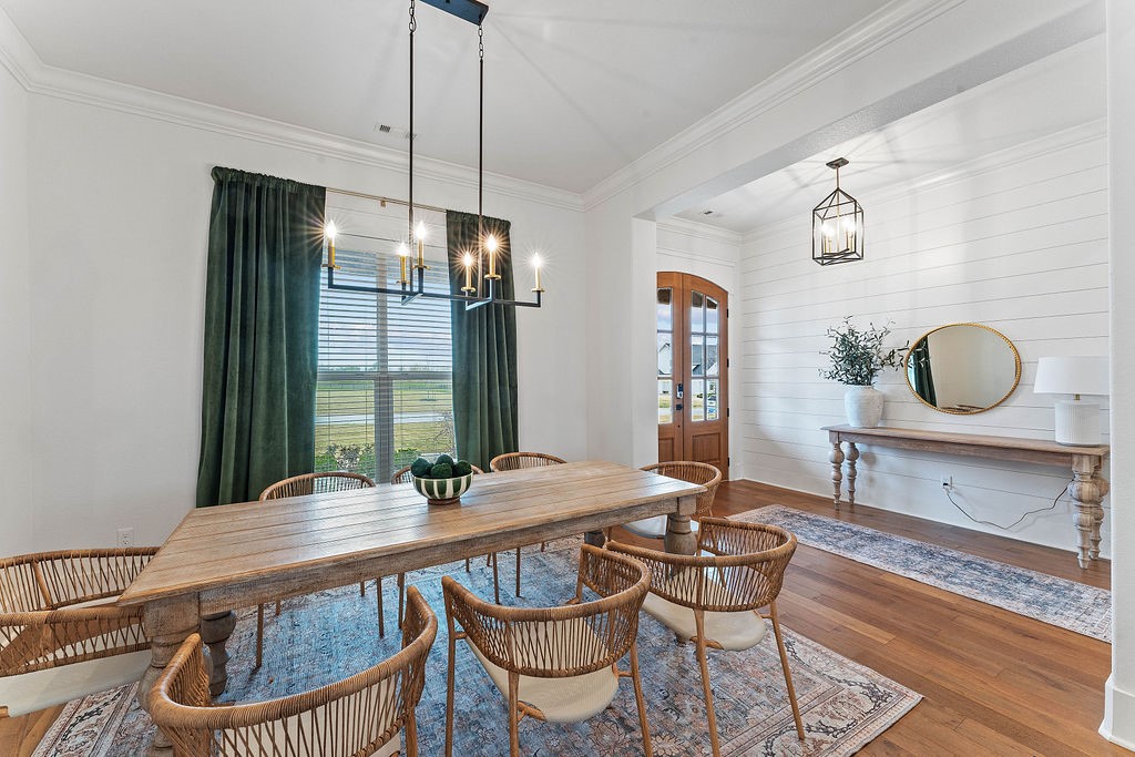 Riverside Estates Ph I - Residential
